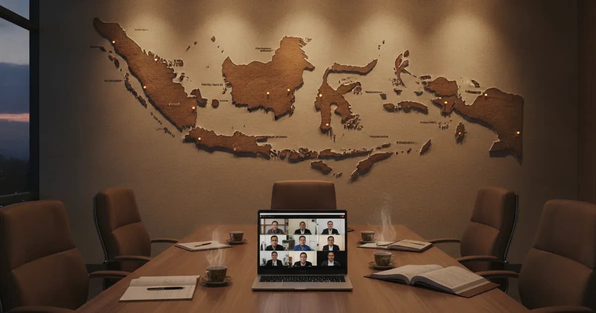 The Hidden Audience Your Campus Keeps Missing