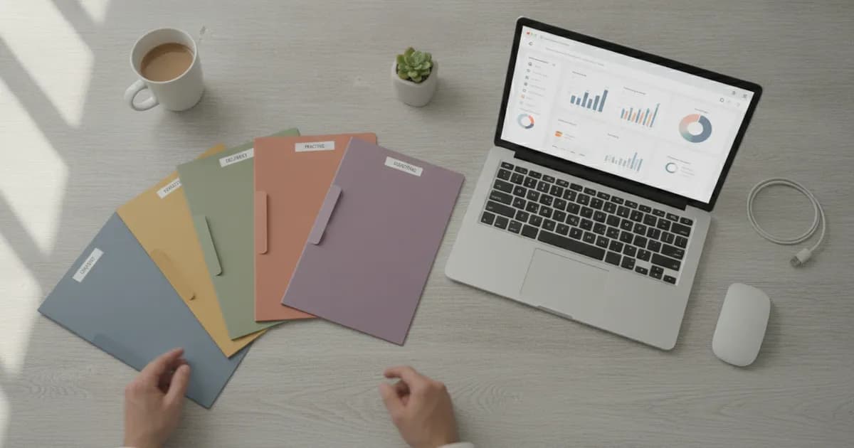 Building a Training Tech Stack for Outsourced Teams: What to Actually Include
