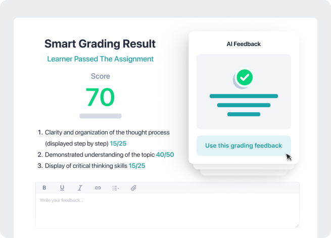 Efficiently Grade Assignments With AI efficiently-grade-assignments-with-ai